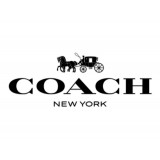 Coach