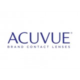 Acuvue