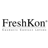 Freshkon