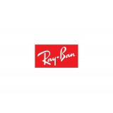 Rayban