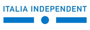 Italia Independent