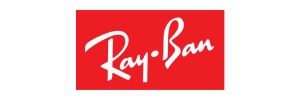 RayBan