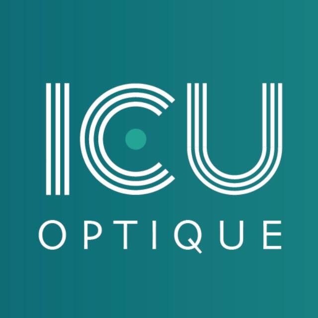 Optique ICU